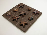 tic-tac-toe